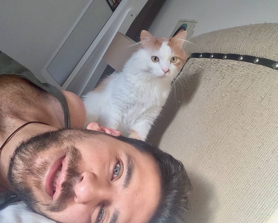 Kuzey Tekiroğlu 2
